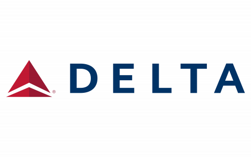 Delta