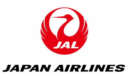 Japan Airlines