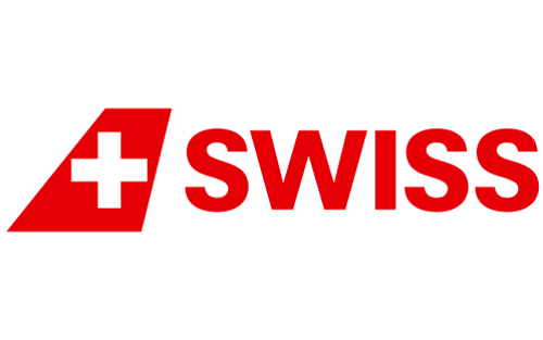 Swiss International Air Lines
