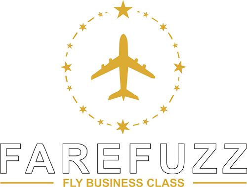 Farefuzz