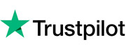 Trustpilot