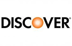 Discover