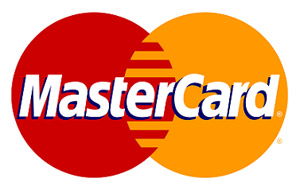 Mastercard